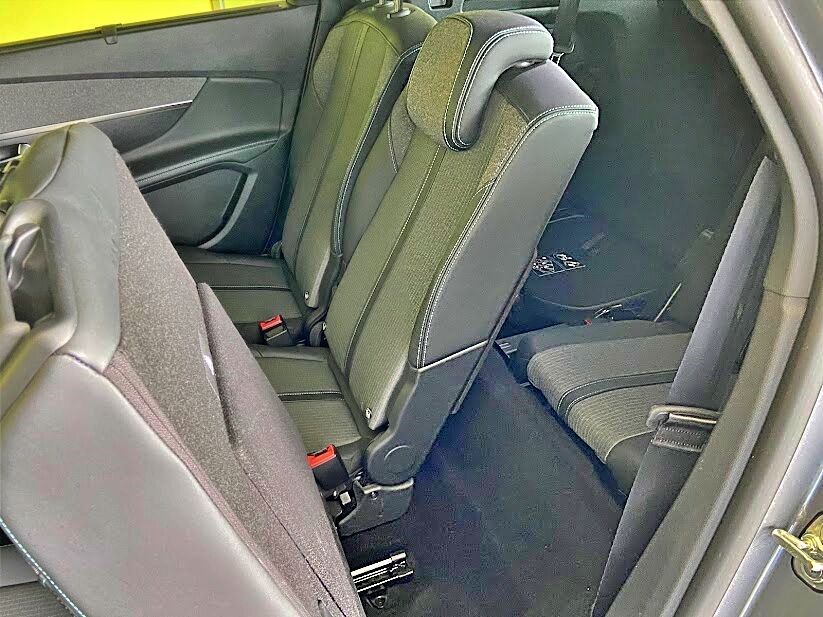 peugeot-5008-2023-gasolina-1199cc