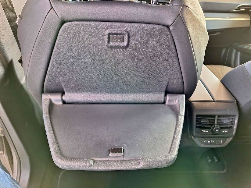 peugeot-5008-2023-gasolina-1199cc