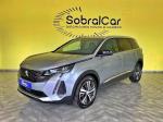 peugeot-5008-2023-gasolina-1199cc