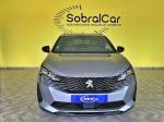 peugeot-5008-2023-gasolina-1199cc