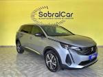 peugeot-5008-2023-gasolina-1199cc