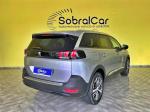 peugeot-5008-2023-gasolina-1199cc