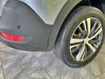 peugeot-5008-2023-gasolina-1199cc