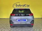 peugeot-5008-2023-gasolina-1199cc