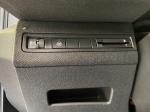 peugeot-5008-2023-gasolina-1199cc