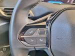 peugeot-5008-2023-gasolina-1199cc