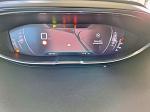 peugeot-5008-2023-gasolina-1199cc