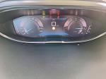 peugeot-5008-2023-gasolina-1199cc
