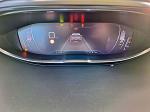 peugeot-5008-2023-gasolina-1199cc