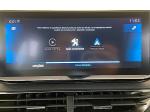 peugeot-5008-2023-gasolina-1199cc