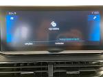peugeot-5008-2023-gasolina-1199cc