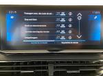 peugeot-5008-2023-gasolina-1199cc