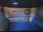 peugeot-5008-2023-gasolina-1199cc