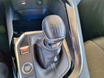 peugeot-5008-2023-gasolina-1199cc