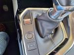 peugeot-5008-2023-gasolina-1199cc