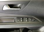 peugeot-5008-2023-gasolina-1199cc