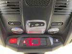 peugeot-5008-2023-gasolina-1199cc