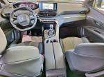 peugeot-5008-2023-gasolina-1199cc