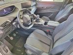 peugeot-5008-2023-gasolina-1199cc