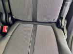 peugeot-5008-2023-gasolina-1199cc