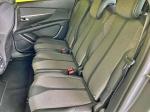 peugeot-5008-2023-gasolina-1199cc