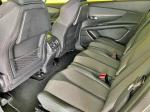 peugeot-5008-2023-gasolina-1199cc