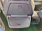 peugeot-5008-2023-gasolina-1199cc