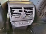 peugeot-5008-2023-gasolina-1199cc