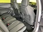 peugeot-5008-2023-gasolina-1199cc