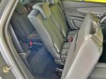 peugeot-5008-2023-gasolina-1199cc