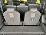peugeot-5008-2023-gasolina-1199cc
