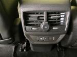 peugeot-5008-2023-gasolina-1199cc
