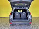 peugeot-5008-2023-gasolina-1199cc