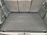 peugeot-5008-2023-gasolina-1199cc
