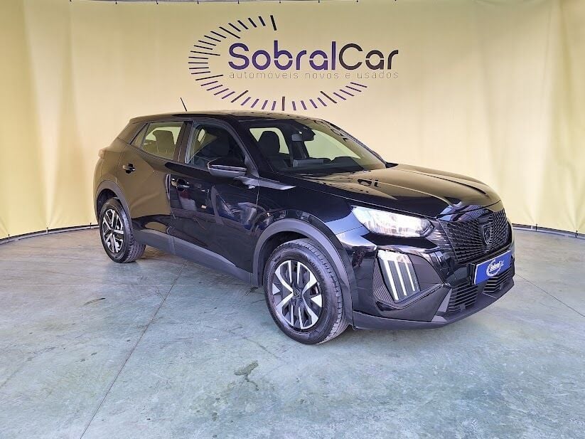 peugeot-2008-2023-gasolina-1199cc