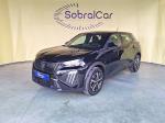 peugeot-2008-2023-gasolina-1199cc