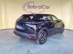 peugeot-2008-2023-gasolina-1199cc