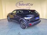 peugeot-2008-2023-gasolina-1199cc
