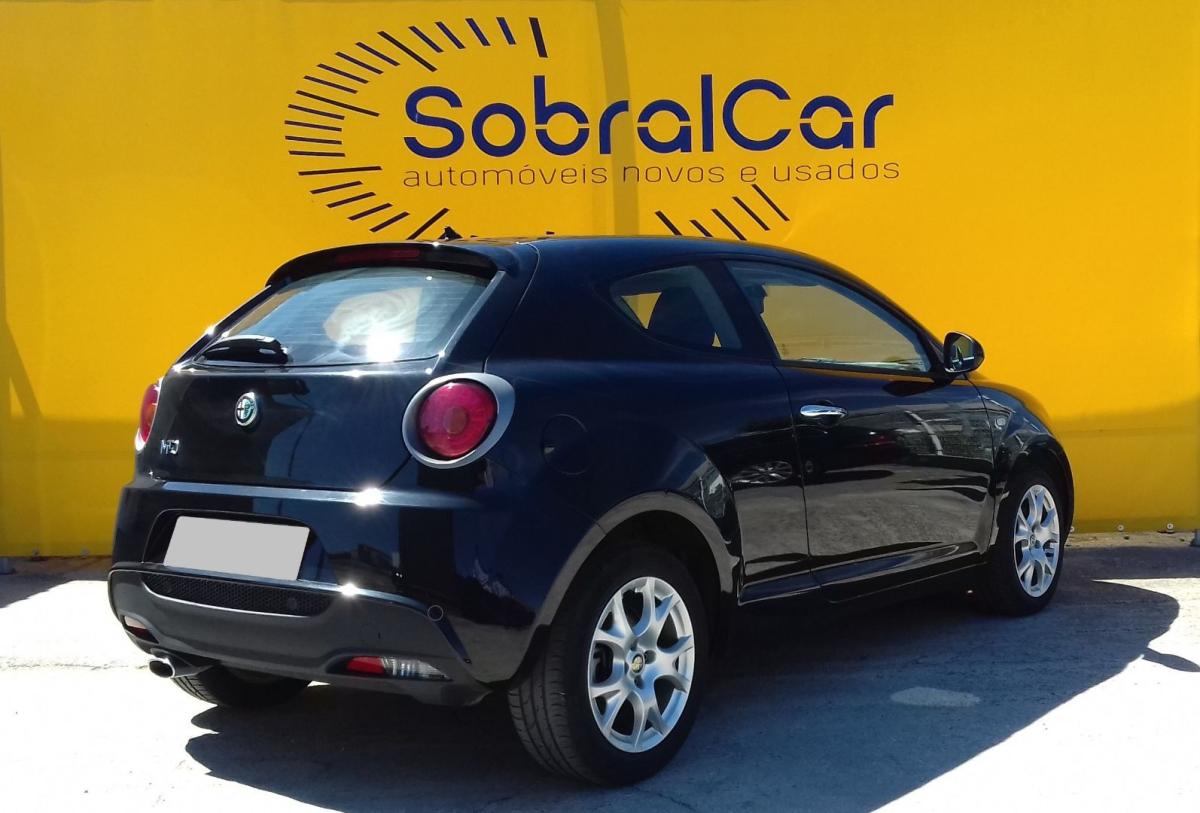 alfa-romeo-mito-2013-diesel-1248cc