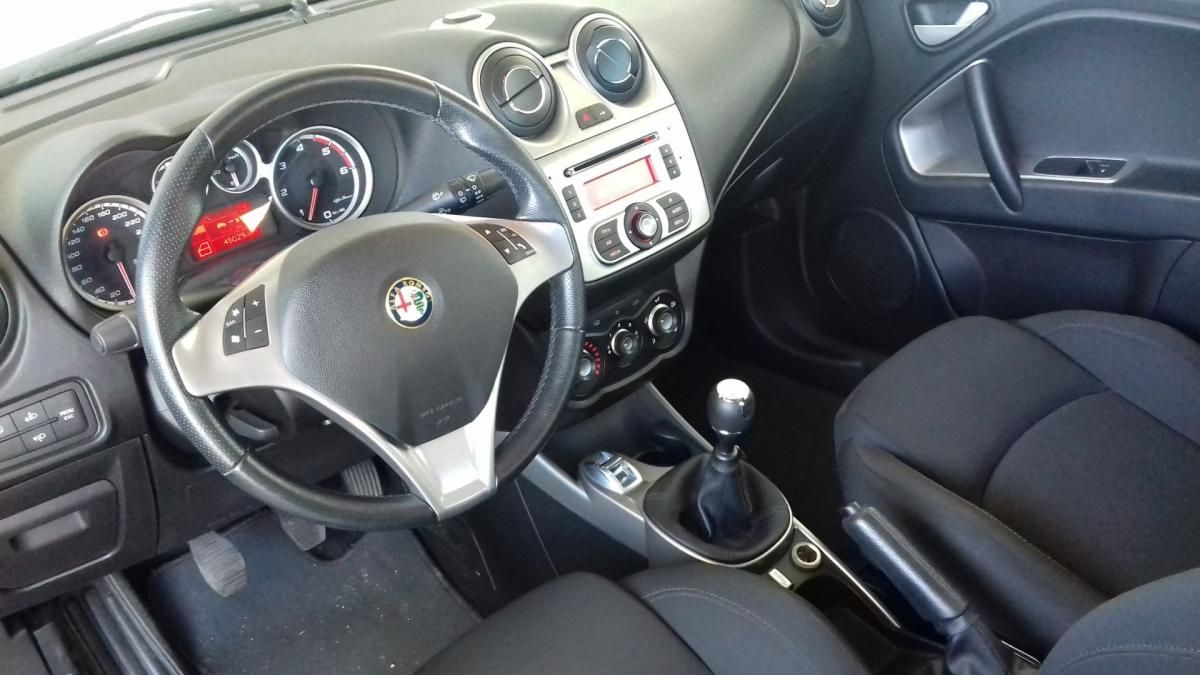 alfa-romeo-mito-2013-diesel-1248cc