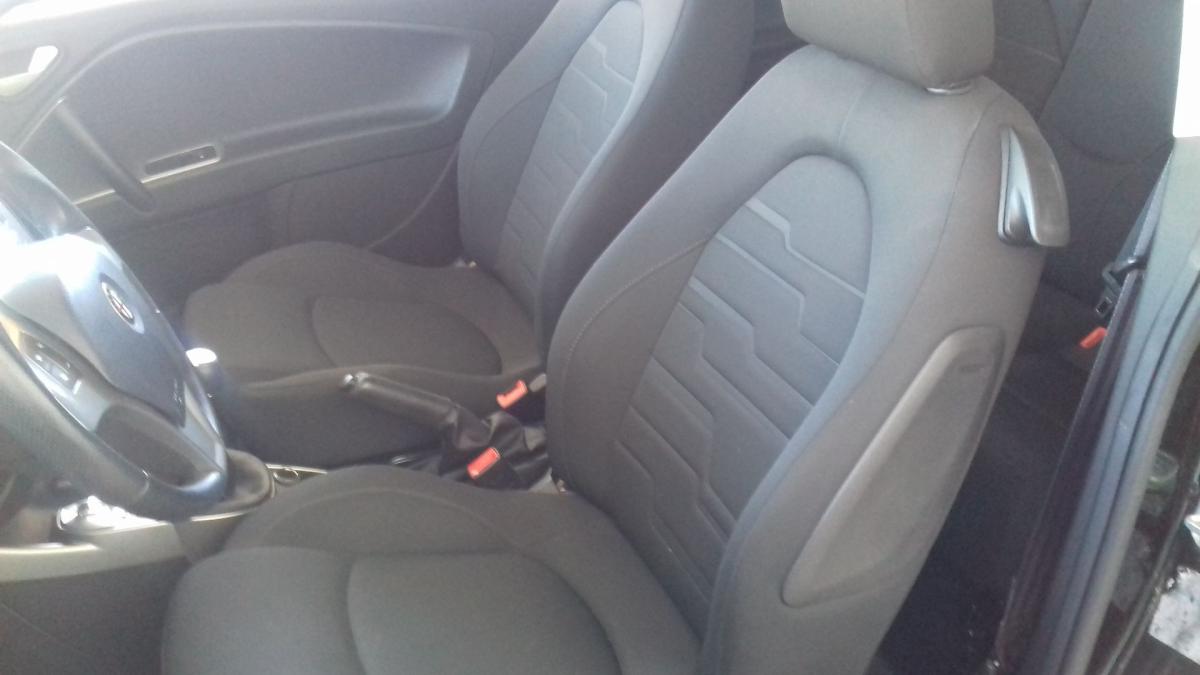 alfa-romeo-mito-2013-diesel-1248cc