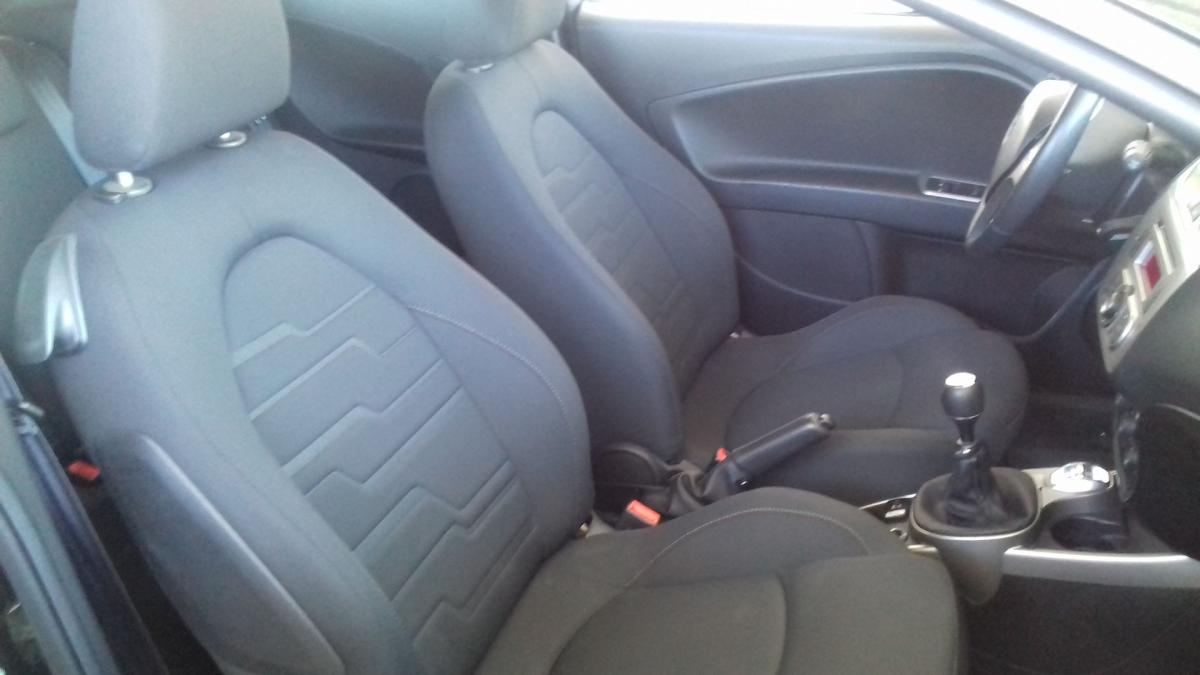 alfa-romeo-mito-2013-diesel-1248cc