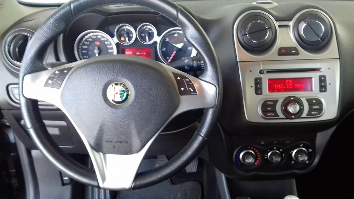 alfa-romeo-mito-2013-diesel-1248cc