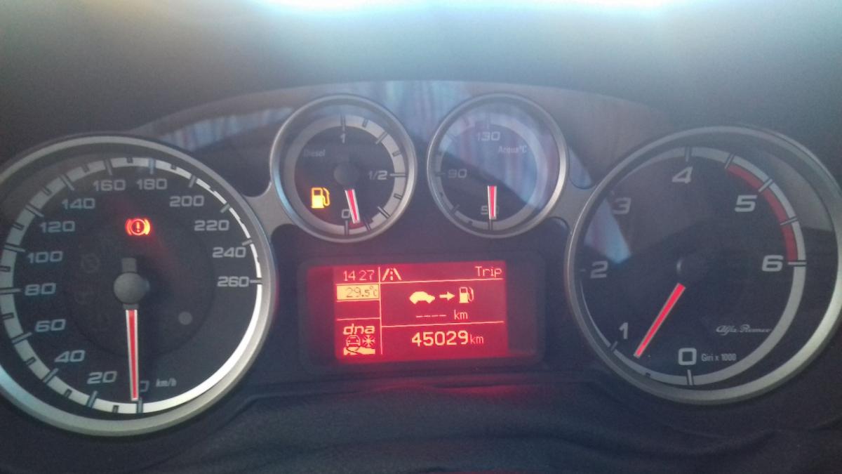 alfa-romeo-mito-2013-diesel-1248cc