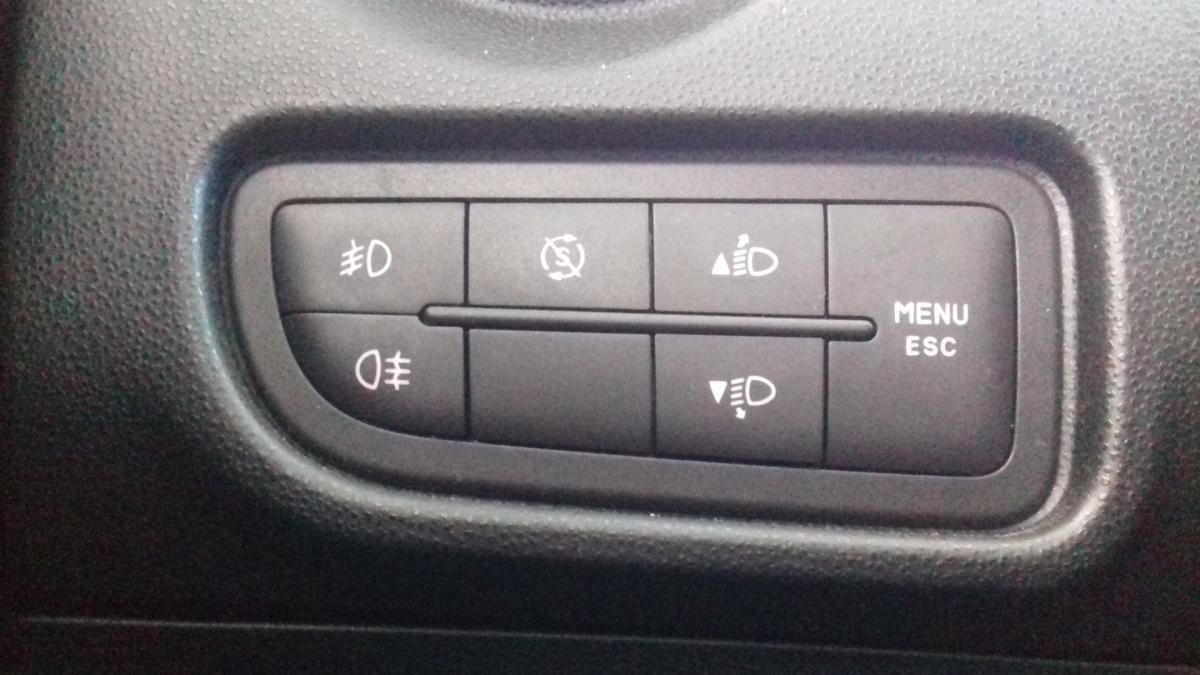 alfa-romeo-mito-2013-diesel-1248cc