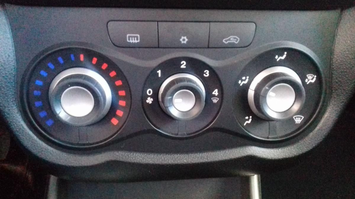 alfa-romeo-mito-2013-diesel-1248cc