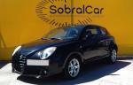 alfa-romeo-mito-2013-diesel-1248cc