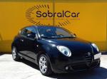 alfa-romeo-mito-2013-diesel-1248cc