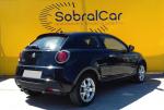 alfa-romeo-mito-2013-diesel-1248cc