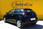 alfa-romeo-mito-2013-diesel-1248cc